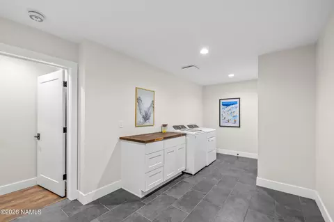 Other - 738 Comanche St, Flagstaff, AZ 86001 photo 5 of 8