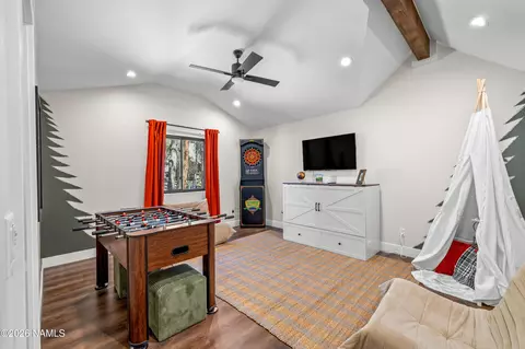 Other - 738 Comanche St, Flagstaff, AZ 86001 photo 4 of 8