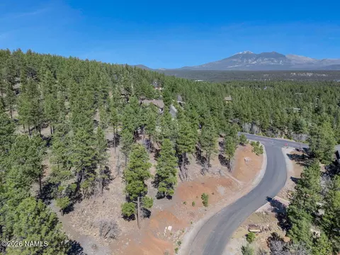 4655 S Snaffle Bit, Flagstaff, AZ 86005 photo 15