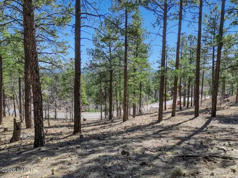 4655 S Snaffle Bit, Flagstaff, AZ 86005 photo 17