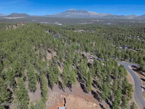 4655 S Snaffle Bit, Flagstaff, AZ 86005 photo 9