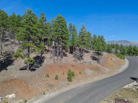 4655 S Snaffle Bit, Flagstaff, AZ 86005 photo 19