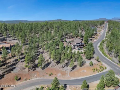 4655 S Snaffle Bit, Flagstaff, AZ 86005 photo 14