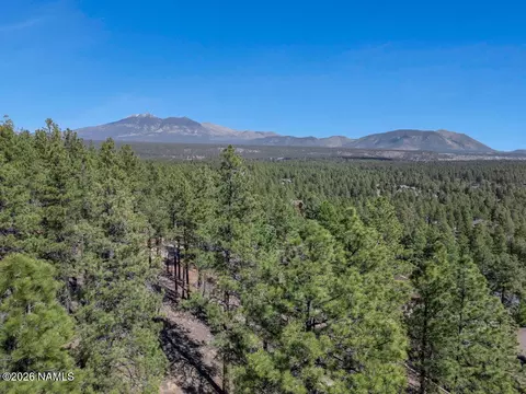 4655 S Snaffle Bit, Flagstaff, AZ 86005 photo 7