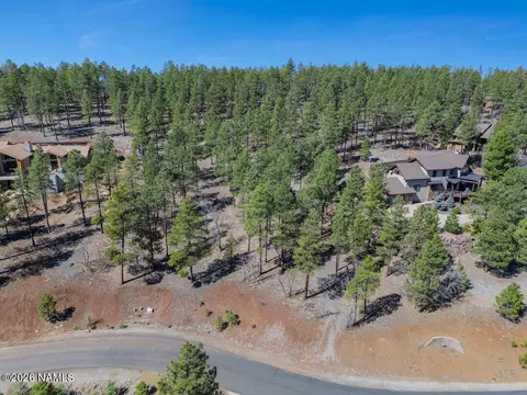 4655 S Snaffle Bit, Flagstaff, AZ 86005 photo 13