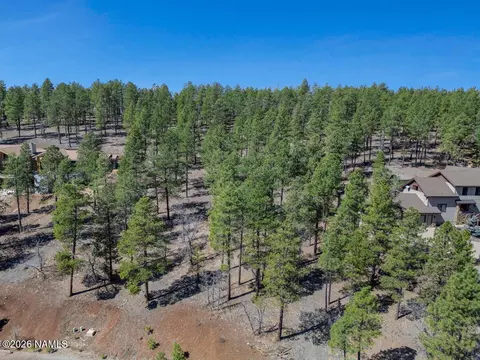 4655 S Snaffle Bit, Flagstaff, AZ 86005 photo 12