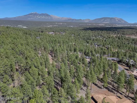 4655 S Snaffle Bit, Flagstaff, AZ 86005 photo 8