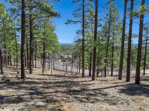 4655 S Snaffle Bit, Flagstaff, AZ 86005 photo 18