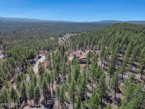 4655 S Snaffle Bit, Flagstaff, AZ 86005 photo 11