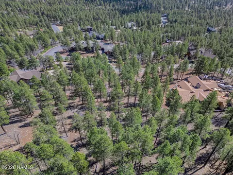 4655 S Snaffle Bit, Flagstaff, AZ 86005 photo 10