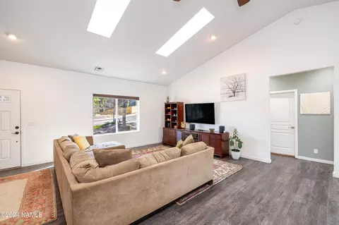 Other - 24 E Tranquil Ln, Flagstaff, AZ 86005 photo 1 of 5