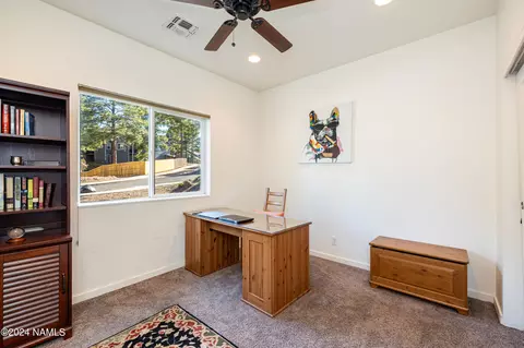 Other - 24 E Tranquil Ln, Flagstaff, AZ 86005 photo 3 of 5