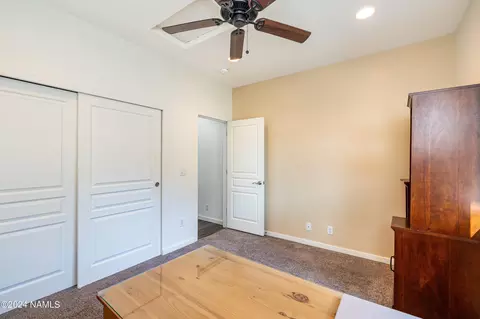 Other - 24 E Tranquil Ln, Flagstaff, AZ 86005 photo 4 of 5