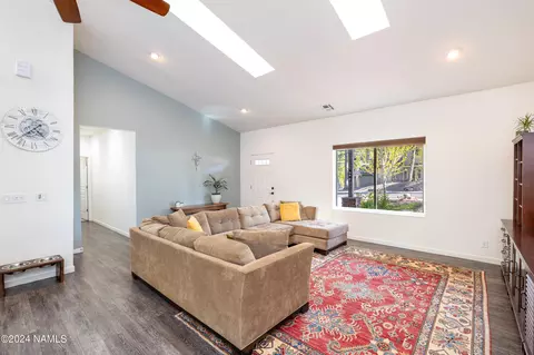 Other - 24 E Tranquil Ln, Flagstaff, AZ 86005 photo 2 of 5