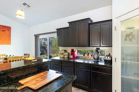 Kitchen - 24 E Tranquil Ln, Flagstaff, AZ 86005 photo 2 of 5