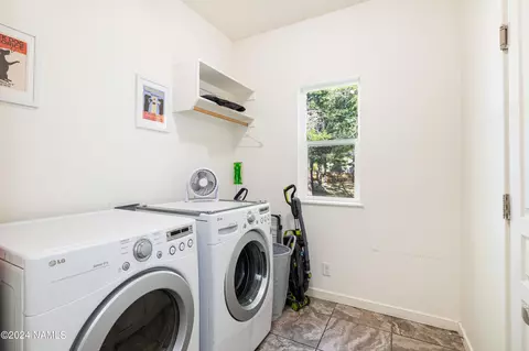 Other - 24 E Tranquil Ln, Flagstaff, AZ 86005 photo 5 of 5