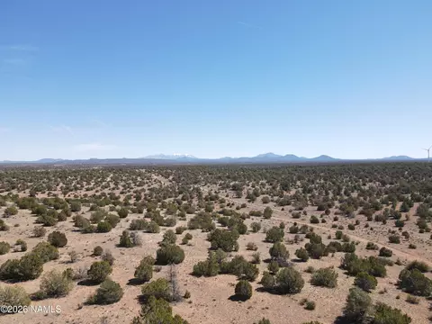 8299 W Clear Fork Loop, Williams, AZ 86046 photo 26