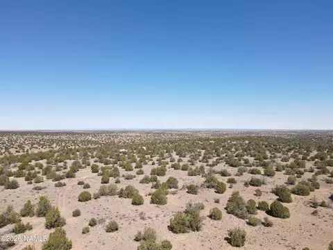 8299 W Clear Fork Loop, Williams, AZ 86046 photo 27