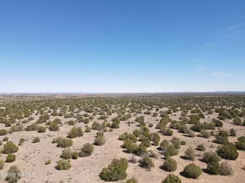 8299 W Clear Fork Loop, Williams, AZ 86046 photo 24