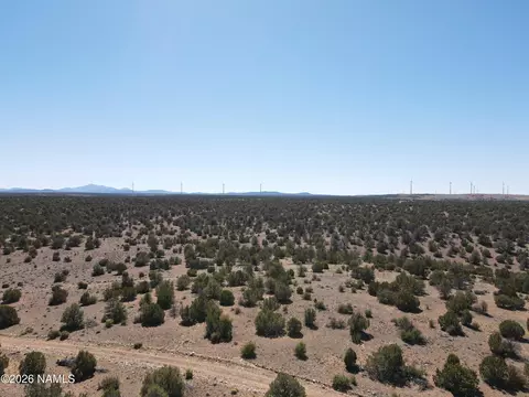8299 W Clear Fork Loop, Williams, AZ 86046 photo 25
