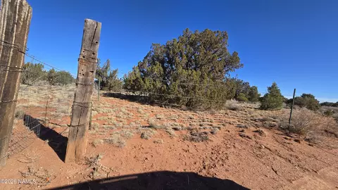 4454 E Palomar Dr, Williams, AZ 86046 photo 29