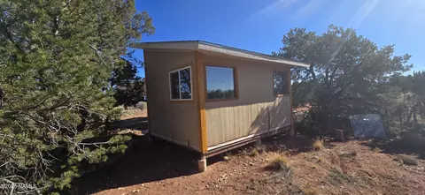 4454 E Palomar Dr, Williams, AZ 86046 photo 11