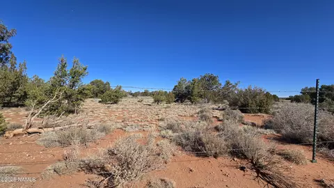 4454 E Palomar Dr, Williams, AZ 86046 photo 32