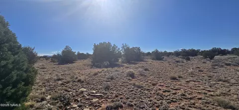 4454 E Palomar Dr, Williams, AZ 86046 photo 22