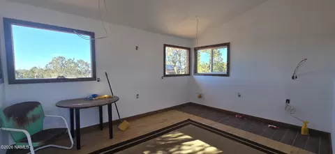 4454 E Palomar Dr, Williams, AZ 86046 photo 8