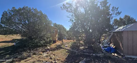 4454 E Palomar Dr, Williams, AZ 86046 photo 17