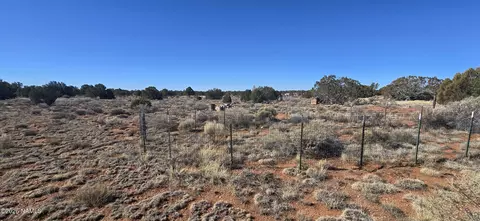 4454 E Palomar Dr, Williams, AZ 86046 photo 24