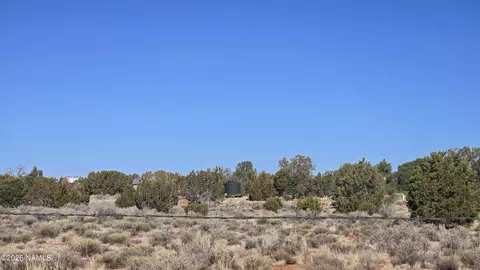 4454 E Palomar Dr, Williams, AZ 86046 photo 35
