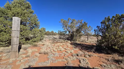 4454 E Palomar Dr, Williams, AZ 86046 photo 39