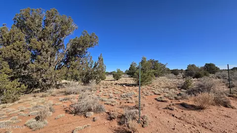 4454 E Palomar Dr, Williams, AZ 86046 photo 30