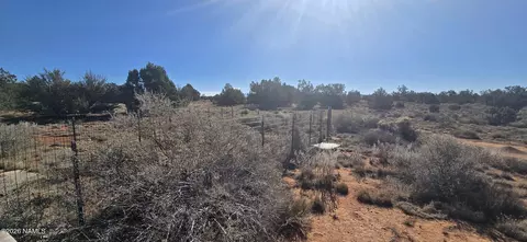 4454 E Palomar Dr, Williams, AZ 86046 photo 18