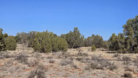 4454 E Palomar Dr, Williams, AZ 86046 photo 37