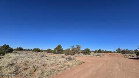 4454 E Palomar Dr, Williams, AZ 86046 photo 41