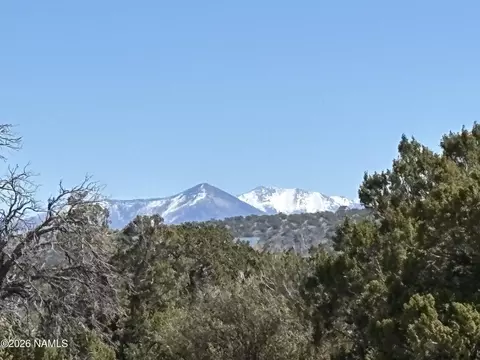 3156 Jackrabbit - 2797 Ac Rd, Williams, AZ 86046