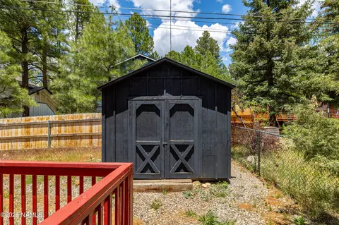 Other - 595 Cherokee, Flagstaff, AZ 86005 photo 10 of 11