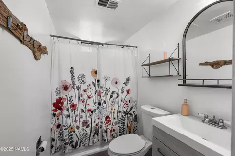 Bath - 595 Cherokee, Flagstaff, AZ 86005 photo 1 of 1