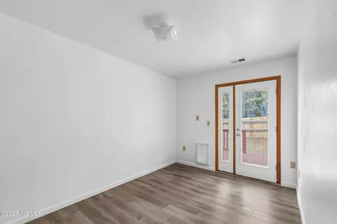 Other - 595 Cherokee, Flagstaff, AZ 86005 photo 5 of 11