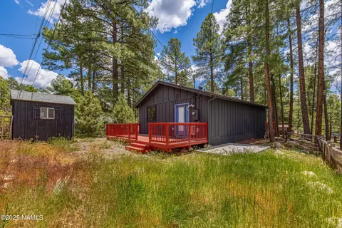 Other - 595 Cherokee, Flagstaff, AZ 86005 photo 11 of 11