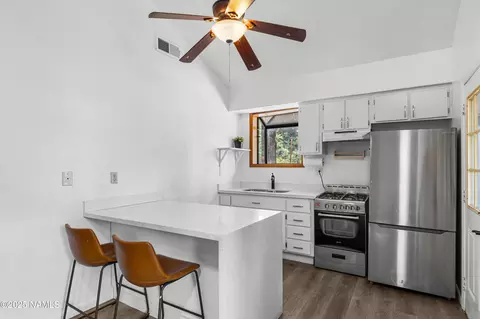 Other - 595 Cherokee, Flagstaff, AZ 86005 photo 1 of 11