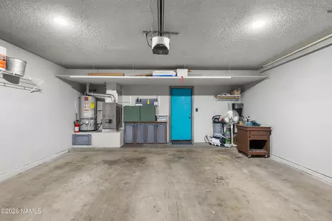 Other - 4150 E Spring Meadows Cir, Flagstaff, AZ 86004 photo 8 of 8