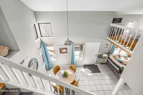 Other - 4150 E Spring Meadows Cir, Flagstaff, AZ 86004 photo 4 of 8