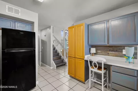 Other - 4150 E Spring Meadows Cir, Flagstaff, AZ 86004 photo 5 of 8