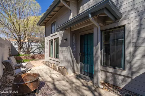 Other - 4150 E Spring Meadows Cir, Flagstaff, AZ 86004 photo 1 of 8