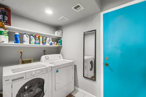Other - 4150 E Spring Meadows Cir, Flagstaff, AZ 86004 photo 6 of 8
