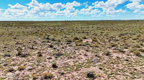 0 Apn 341-01-075, Kingman, AZ 86409