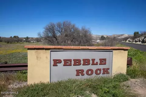 1097 E Amber Way, Camp Verde, AZ 86322